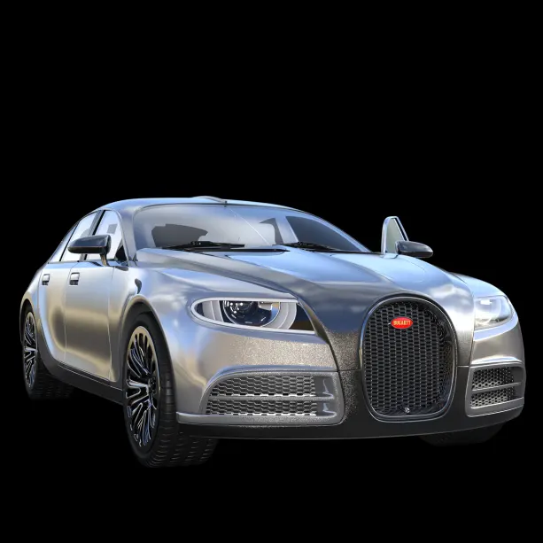 Καζίνο Σουπερ Γουινσ Εφαρμογή Android/iOS